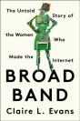 Broad Band - Preview