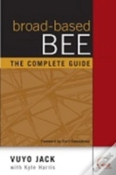 Broad-Based Bee
