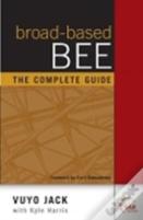 Broad-Based Bee