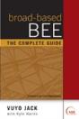 Broad-Based Bee - Preview