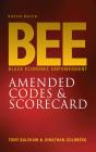 Broad-Based Black Economic Empowerment - Preview