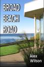 Broad Beach Road - Preview