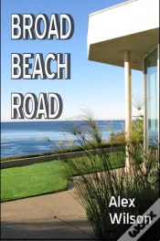 Capa do artigo Broad Beach Road