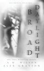 Broad Daylight - Preview