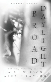 Capa do artigo Broad Daylight