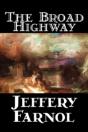 Broad Highway - Preview