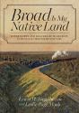 Broad Is My Native Land - Preview