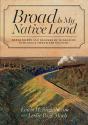 Broad Is My Native Land - Preview