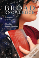 Broad Knowledge