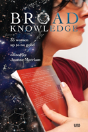 Broad Knowledge - Preview