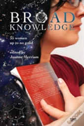 Broad Knowledge