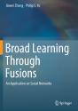 Broad Learning Through Fusions - Preview