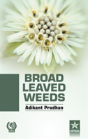 Broad Leaved Weeds - Preview