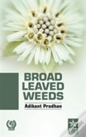 Broad Leaved Weeds