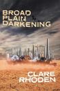 Broad Plain Darkening - Preview