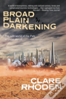 Broad Plain Darkening