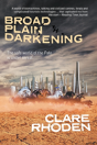 Broad Plain Darkening - Preview