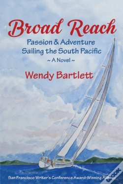 Capa do artigo Broad Reach