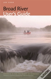 Broad River User'S Guide