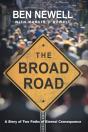Broad Road - Preview