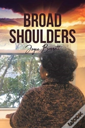 Broad Shoulders
