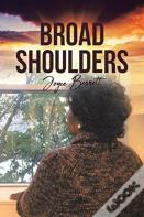 Broad Shoulders