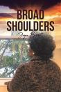 Broad Shoulders - Preview
