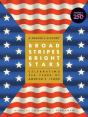 Broad Stripes Bright Stars - Preview