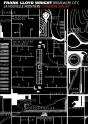 Broadacre City, La Nouvelle Frontière - Preview