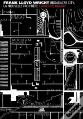 Broadacre City, La Nouvelle Frontière
