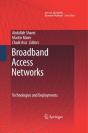 Broadband Access Networks - Preview