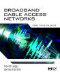 Broadband Cable Access Networks - Preview