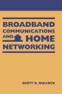 Broadband Communications And Home Networking - Preview