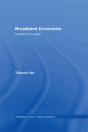 Broadband Economics - Preview