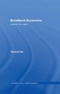 Broadband Economics - Preview