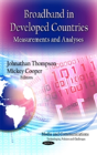Broadband In Developed Countries - Preview