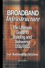 Broadband Infrastructure - Preview