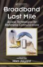Broadband Last Mile - Preview