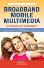 Broadband Mobile Multimedia - Preview