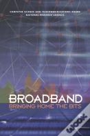 Broadband