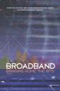 Broadband - Preview
