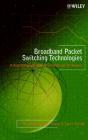 Broadband Packet Switching Technologies - Preview
