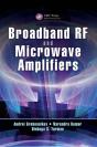 Broadband Rf And Microwave Amplifiers - Preview