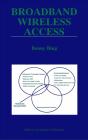 Broadband Wireless Access - Preview