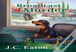 Broadcast 4 Murder