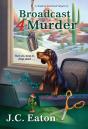 Broadcast 4 Murder - Preview