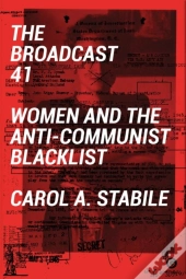 Broadcast 41