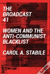 Capa do artigo Broadcast 41
