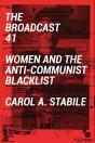 Broadcast 41 - Preview