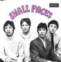 Broadcast '66 EP - Vinil - Preview
